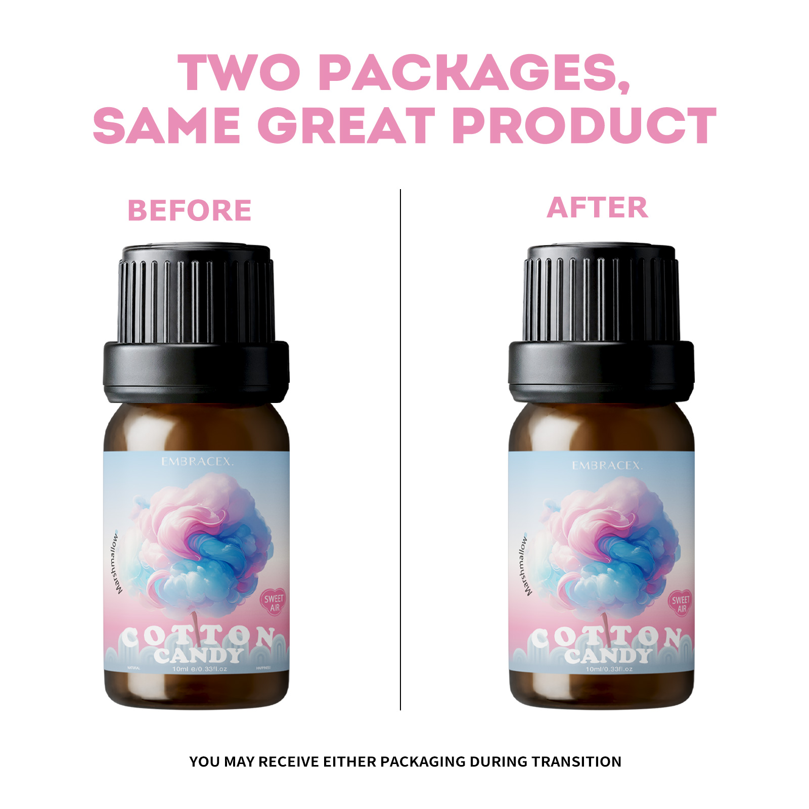 10ml 마시멜로/솜사탕 향 오일 달콤하고 오래 지속되 - Perfume Fragrance Oil 리뷰 및 가격