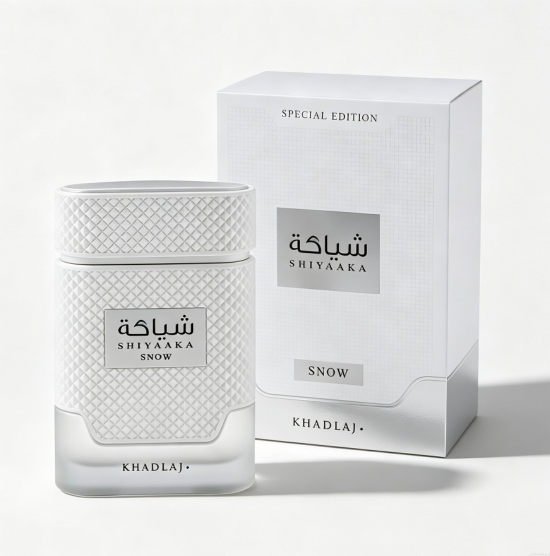 KHADLAJ의 흰색과 검은색이 조화된 중성적인 향수는 - Perfume Fragrance Jean Paul Gaultier Le Male 리뷰 및 가격