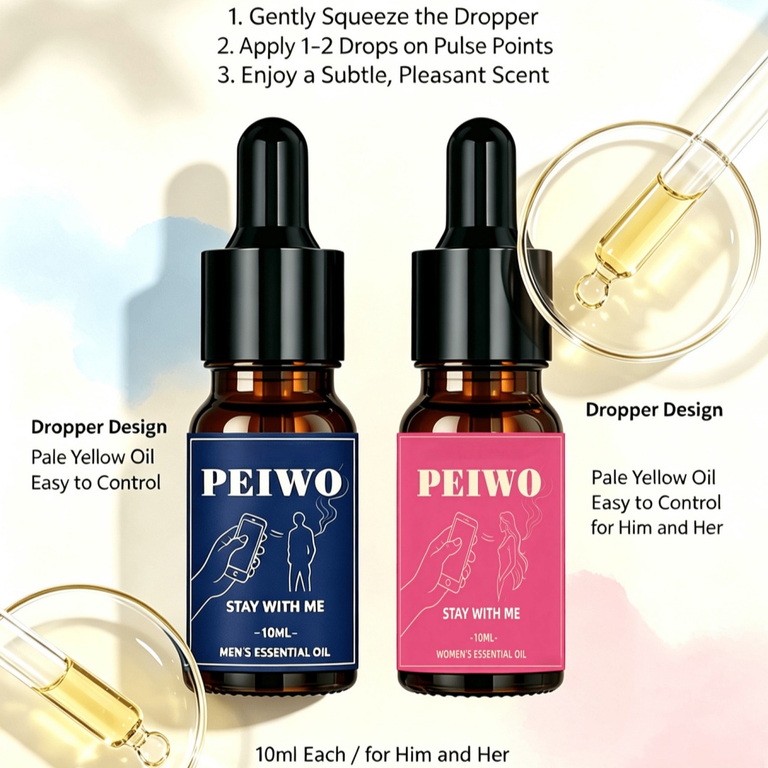 남성용 페로몬 향수 오일, 천연 에센스 향료 농축액,  - Perfume Fragrance Concentration 리뷰 및 가격