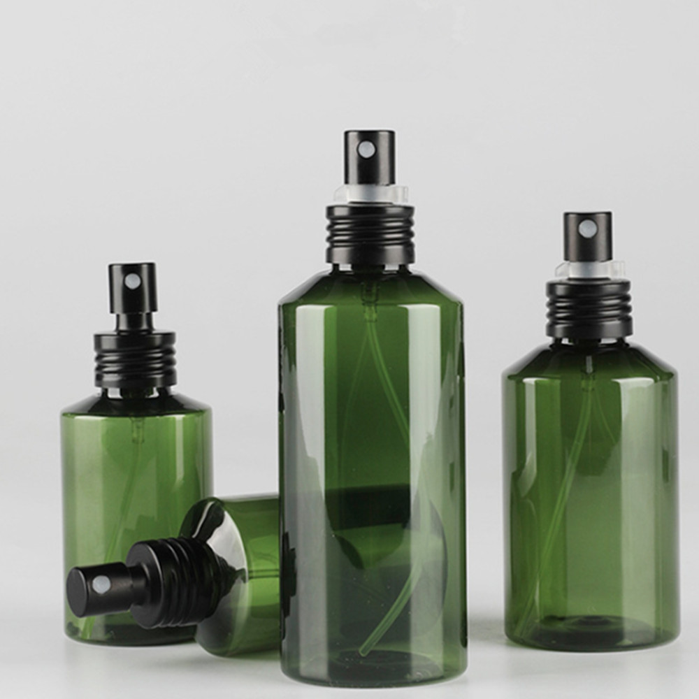 휴대용 녹색 플라스틱 스프레이 병, 리필 가능한 여행용 - Perfume Fragrance World Aromatix X Xandal 100Ml Unisex 리뷰 및 가격