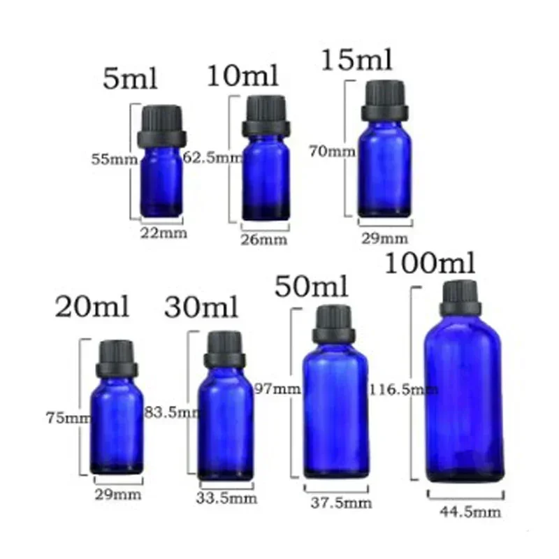 24개입, 5ml~100ml 용량의 빈 유리 에센셜 오 - Perfume Fragrance World Aromatix X Xandal 100Ml Unisex 리뷰 및 가격