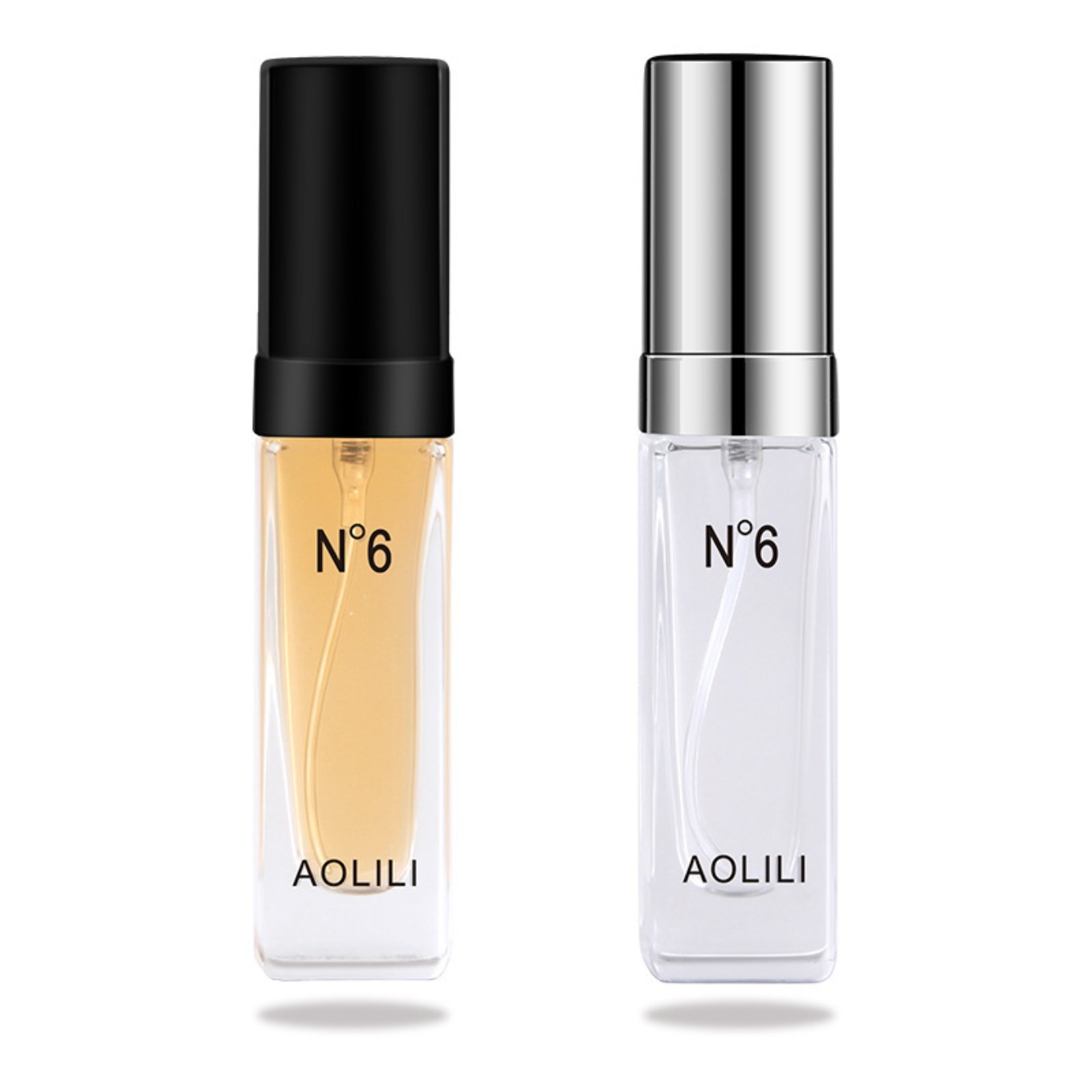 N6 여성 남성 유니섹스 향수 프레쉬 플로럴 롱래스팅  - Perfume Alcohol Fragrance 리뷰 및 가격
