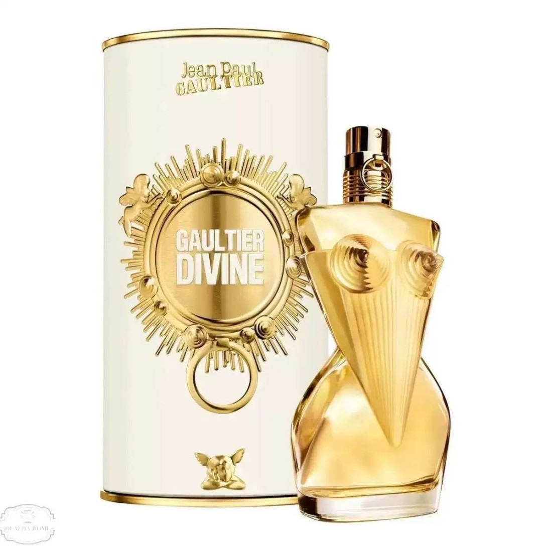 장 폴 고티에 디바인 향수 스프레이, 4.2oz(125 - Perfume Fragrance Jean Paul Gaultier Le Male 리뷰 및 가격