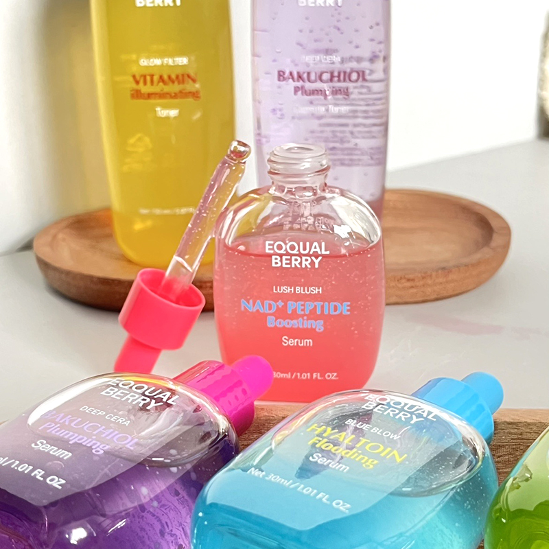 인기 있는 EQQUALBERRY 볼륨 증진 세럼, 5, - The Ordinary Serum Hyaluronic Acid 리뷰 및 가격